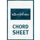 Atmosphäre (Chord-Sheets-Sets)