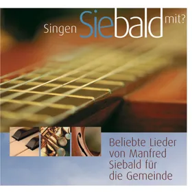 Produktbild des Artikels Du genügst (MP3-Track - Download)