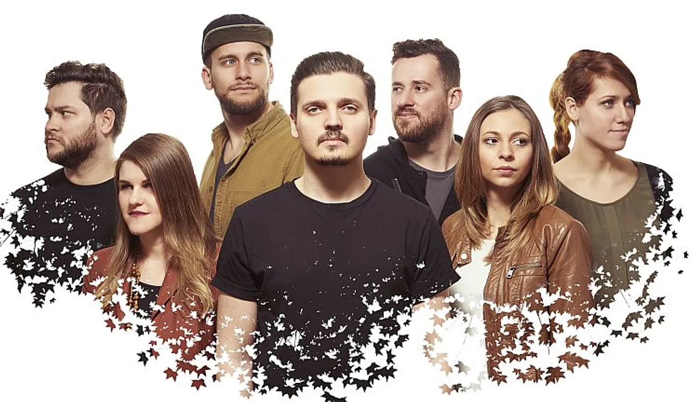 Bild zum Beitrag - Das Wichtigste ist die Begegnung mit Gott