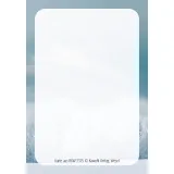 Stimmungsbild zu Karten-Box: Gütig und treu