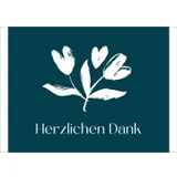 Stimmungsbild zu Von Herzen - Postkartenbox