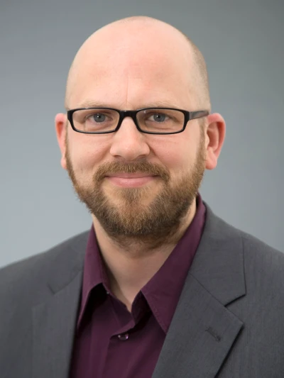 Bild von Tobias Künkler