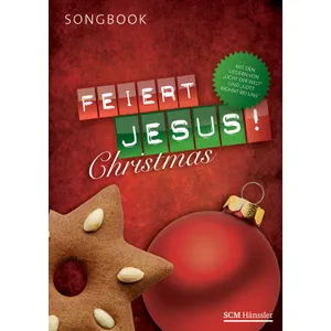 Produktbild des Artikels Du bist geboren (Noten - Download)