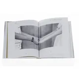 Stimmungsbild zu Frauen, die keinen Punkt machen, wo Gott ein Komma setzt.