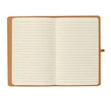 Stimmungsbild zu Notizbuch "Gottes Bodenpersonal"