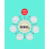 Stimmungsbild zu Visual Bible Guide
