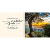 Stimmungsbild zu Ich schenke dir Psalm 31