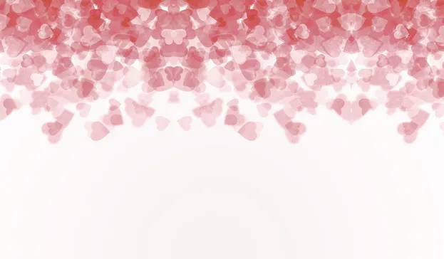 Bild zum Beitrag - Valentinstag