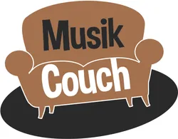 Bild zum Newsbeitrag - Musik Couch online erleben