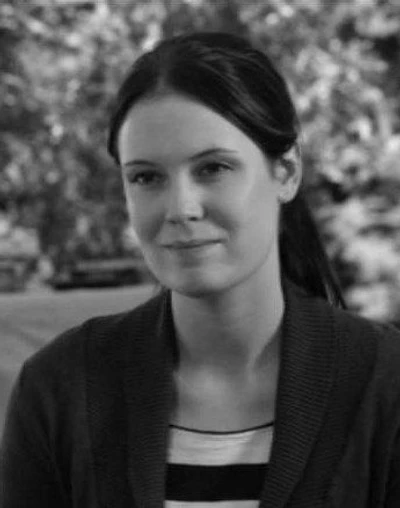 Bild von Erin Bethea