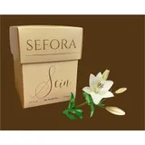 Stimmungsbild zu Sein - Eau de Parfum 50ml