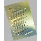 Stimmungsbild zu Neues Leben. Die Bibel für Teens