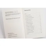 Stimmungsbild zu Gnade verändert