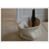 Stimmungsbild zu Postkartenset "TROST:REICH"