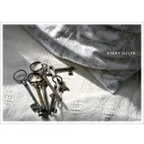 Stimmungsbild zu Postkartenbuch "FEIER:TAG"