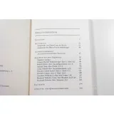 Stimmungsbild zu Hermann Friedrich Kohlbrügge