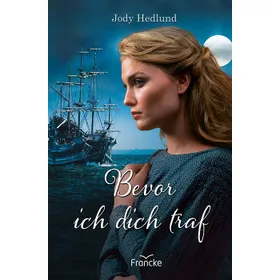 Produktbild des Artikels Bevor ich dich traf (Buch - Paperback)