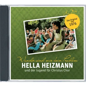 Produktbild des Artikels Ich schleppte Dinge (MP3-Track - Download)