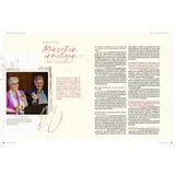 Stimmungsbild zu Lydia 04/2025