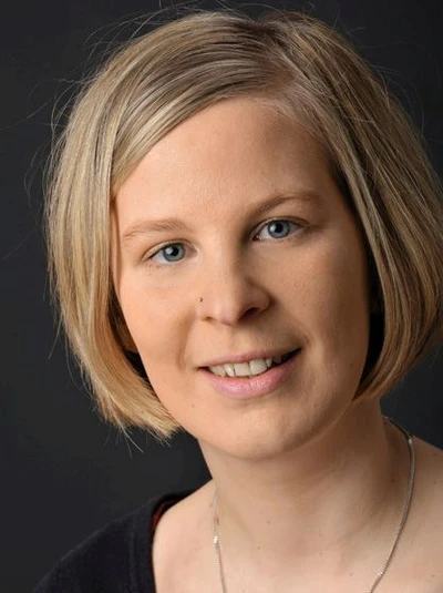 Bild von Georgia Mix