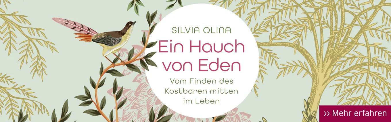 Banner zu Olina