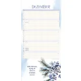 Stimmungsbild zu Familienplaner für uns 2026 - Wandkalender