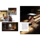 Stimmungsbild zu sela. Das Gebetsmagazin 2025