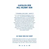 Stimmungsbild zu Textfest