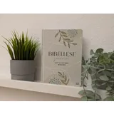 Stimmungsbild zu Bibellese-Journal