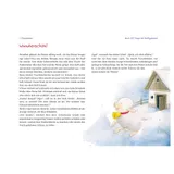 Stimmungsbild zu Rica sucht das Christkind  - Adventskalender