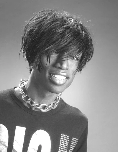 Bild von Demetri Betts