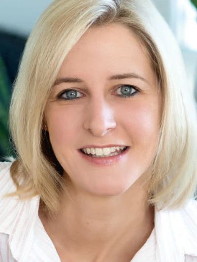 Bild von Andrea Riedinger