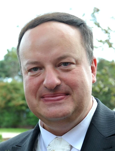 Bild von Alexander Schick