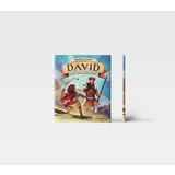 Stimmungsbild zu David