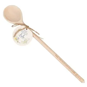 Produktbild des Artikels Kochlöffel "Alles, was ihr tut, geschehe in Liebe" ()