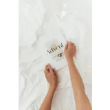 Stimmungsbild zu Advent