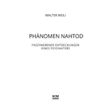Stimmungsbild zu Phänomen Nahtod