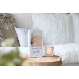 Stimmungsbild zu Unendlich geliebt - Blechdose