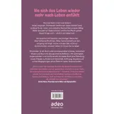 Stimmungsbild zu Alles bisschen viel