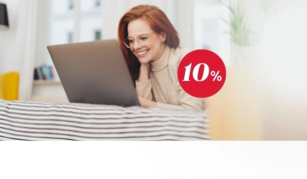 Bild zum Beitrag - Newsletter