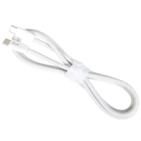 Produktbild des Artikels Ladekabel  "Fisch" USB-C ()