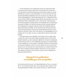 Stimmungsbild zu Freischwimmer