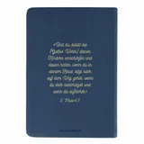 Stimmungsbild zu Eine Familie mit Gott im Zentrum