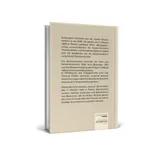 Stimmungsbild zu Verzweiflung und Aufbruch