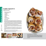 Stimmungsbild zu Köstliches Israel