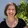 Birgit Schilling