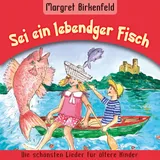 Stimmungsbild zu Sei ein lebendger Fisch