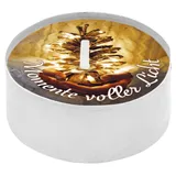 Stimmungsbild zu Lichtgruß "Ich wünsche Dir Momente voller Licht"