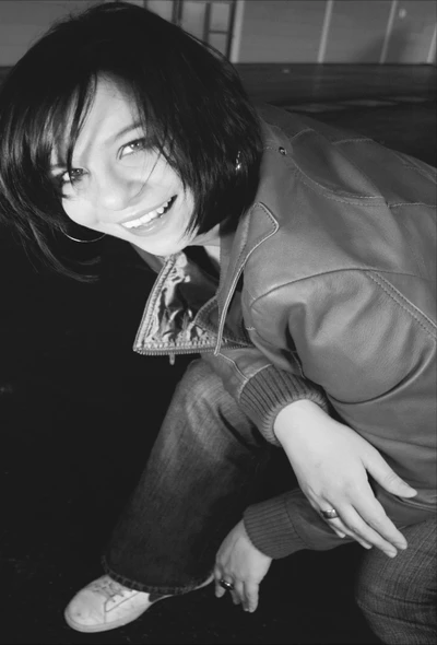 Bild von Conny Reusch