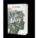 Stimmungsbild zu You are my WAY